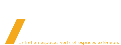 Logo Weiss Entreprise